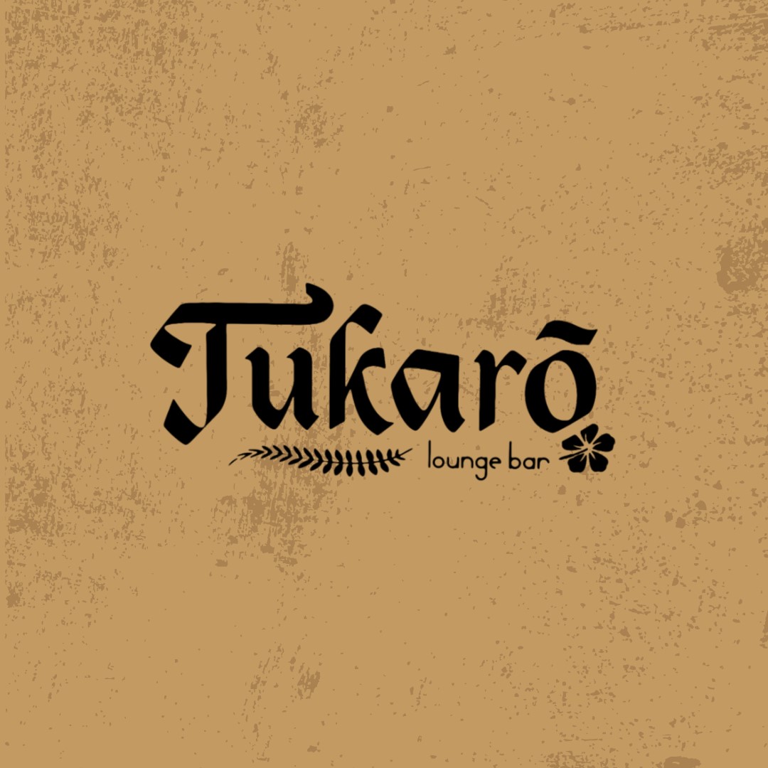 Tukaro