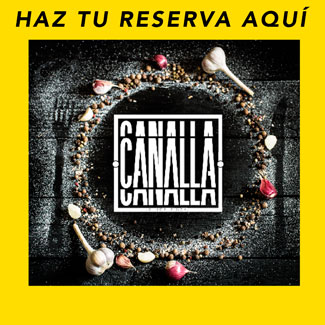 canalla