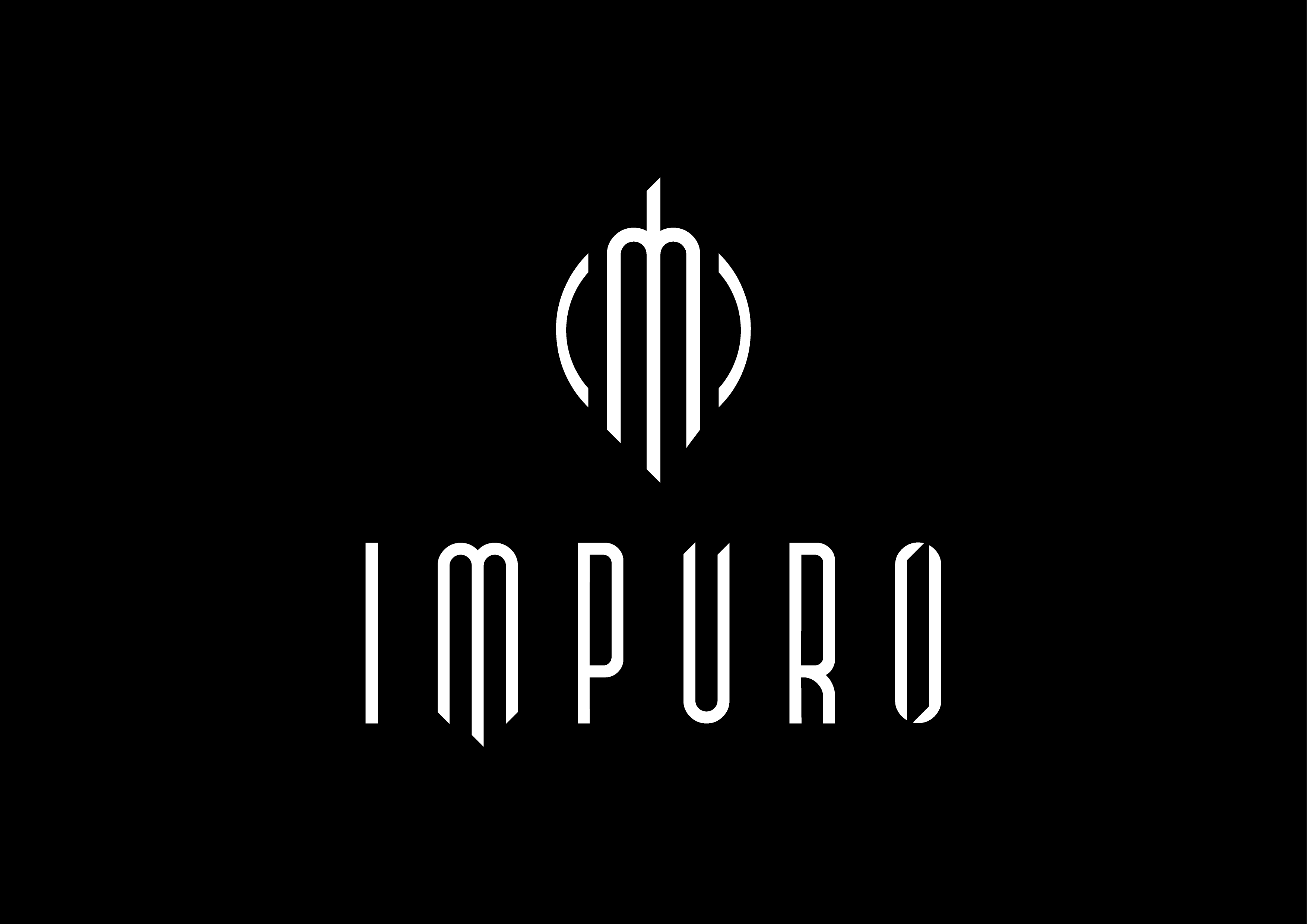 impuro