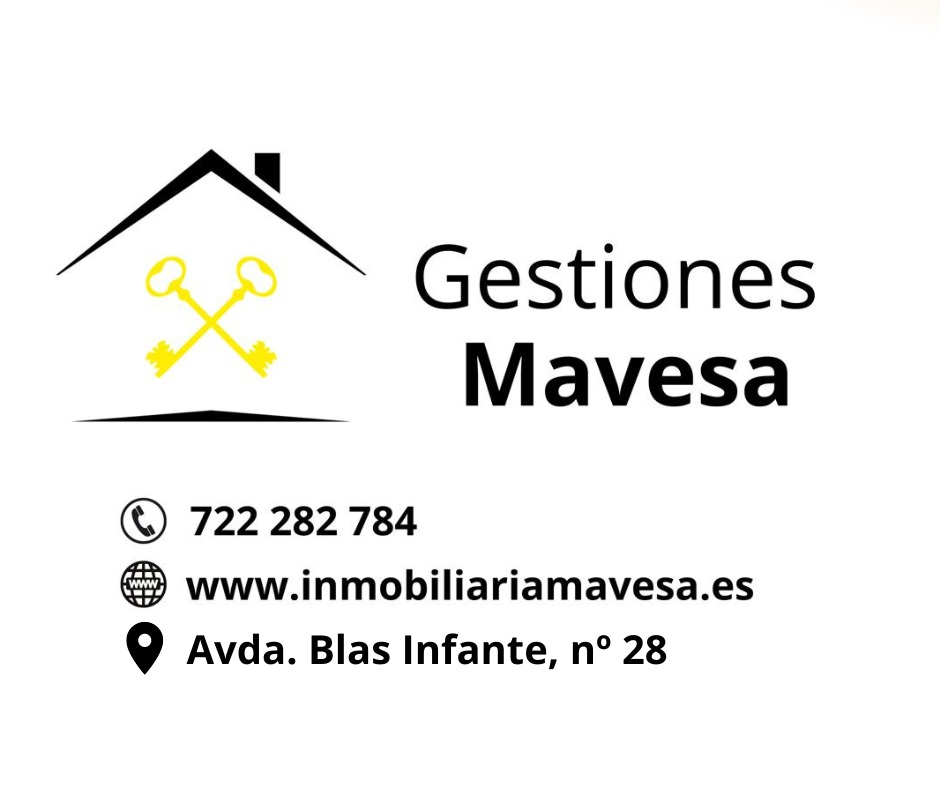 mavesa