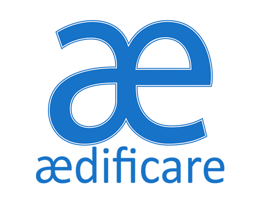 Aedificare