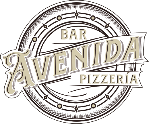 avenida
