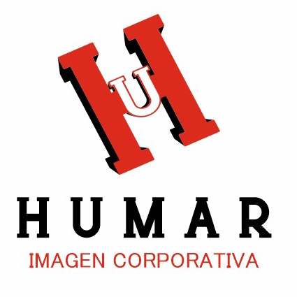 humar