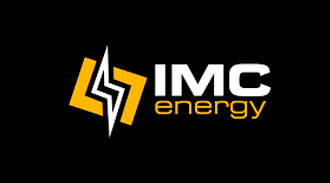 imc energy